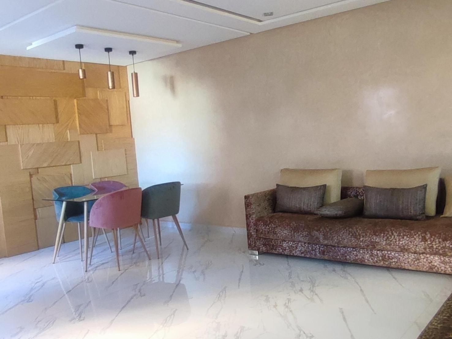 Tayyurt Surf Camp Tamraght Aourir Hostel Imi Mikki Exterior photo